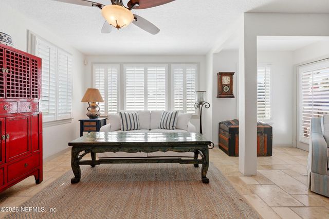 1012 2ND Street, Neptune Beach, FL 32266