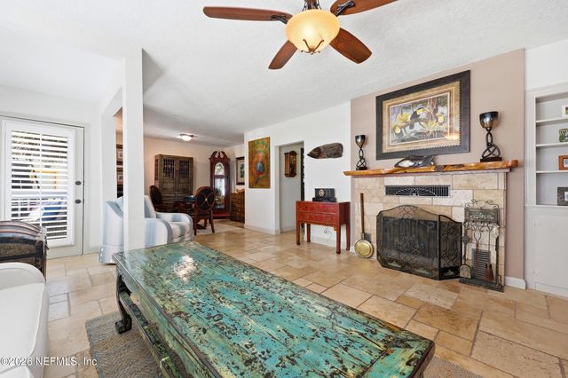 1012 2ND Street, Neptune Beach, FL 32266