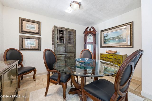 1012 2ND Street, Neptune Beach, FL 32266