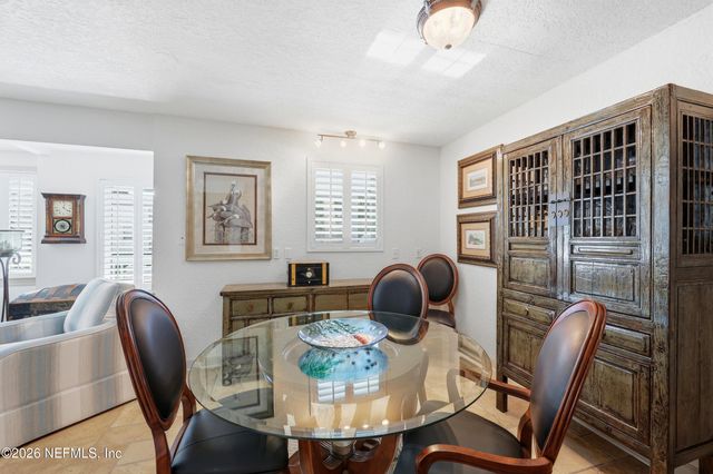1012 2ND Street, Neptune Beach, FL 32266