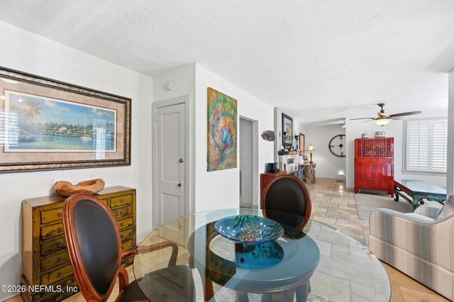 1012 2ND Street, Neptune Beach, FL 32266