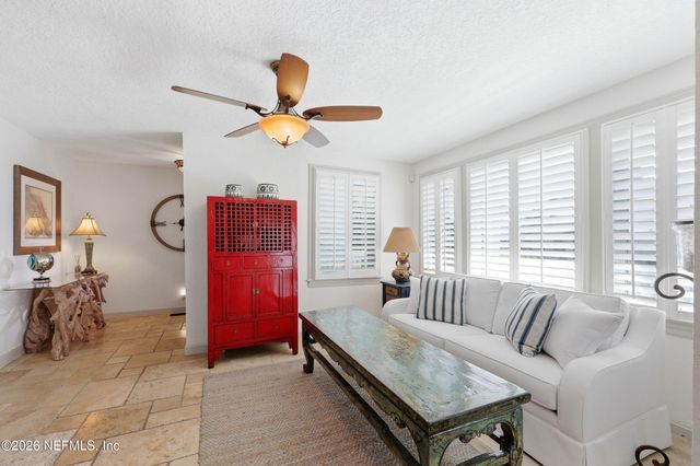 1012 2ND Street, Neptune Beach, FL 32266