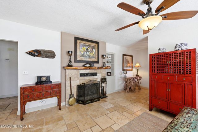 1012 2ND Street, Neptune Beach, FL 32266