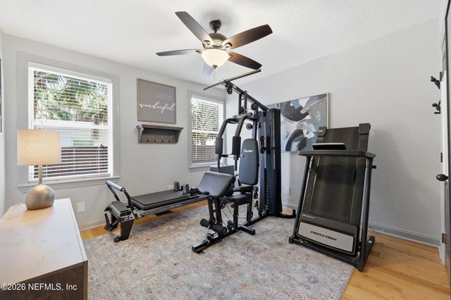 1012 2ND Street, Neptune Beach, FL 32266