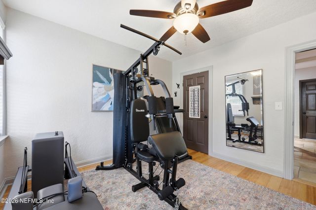 1012 2ND Street, Neptune Beach, FL 32266