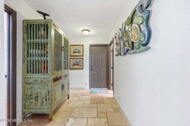 1012 2ND Street, Neptune Beach, FL 32266