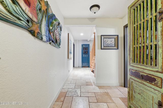 1012 2ND Street, Neptune Beach, FL 32266