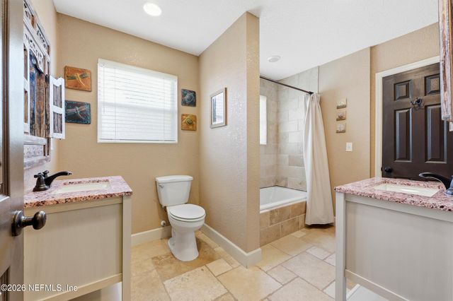 1012 2ND Street, Neptune Beach, FL 32266
