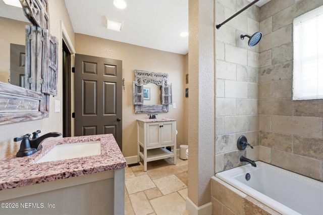 1012 2ND Street, Neptune Beach, FL 32266