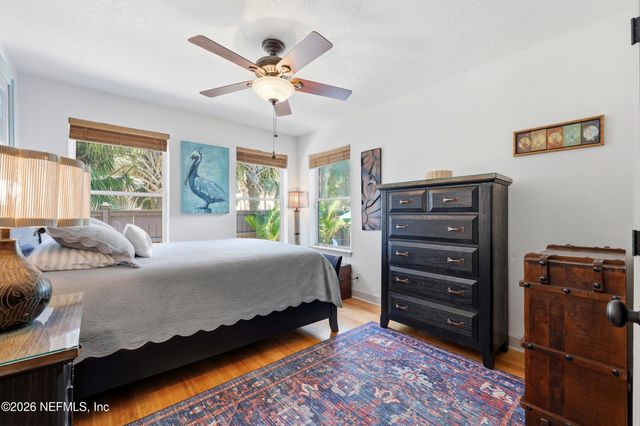 1012 2ND Street, Neptune Beach, FL 32266
