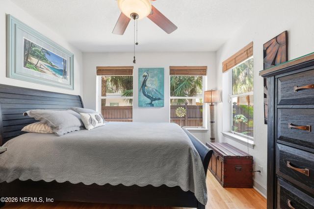 1012 2ND Street, Neptune Beach, FL 32266