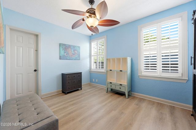 1012 2ND Street, Neptune Beach, FL 32266