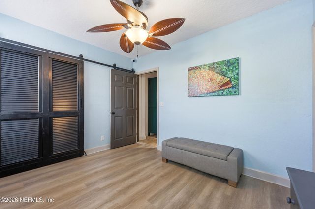 1012 2ND Street, Neptune Beach, FL 32266