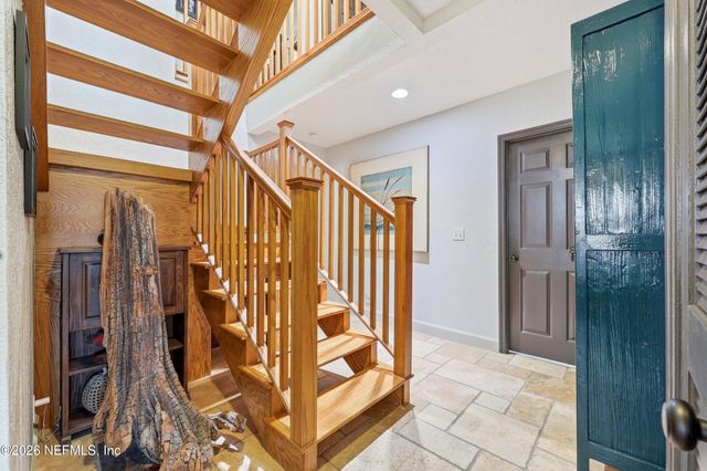 1012 2ND Street, Neptune Beach, FL 32266