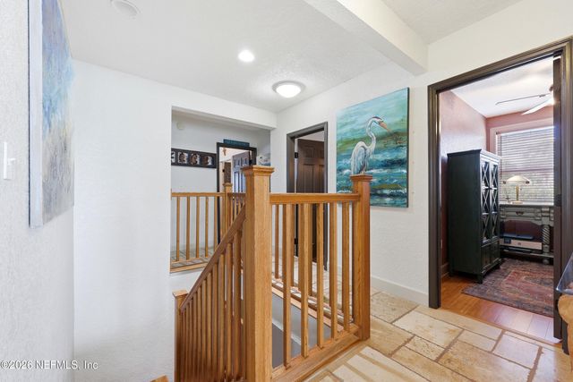 1012 2ND Street, Neptune Beach, FL 32266