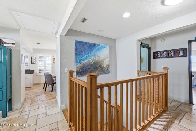 1012 2ND Street, Neptune Beach, FL 32266