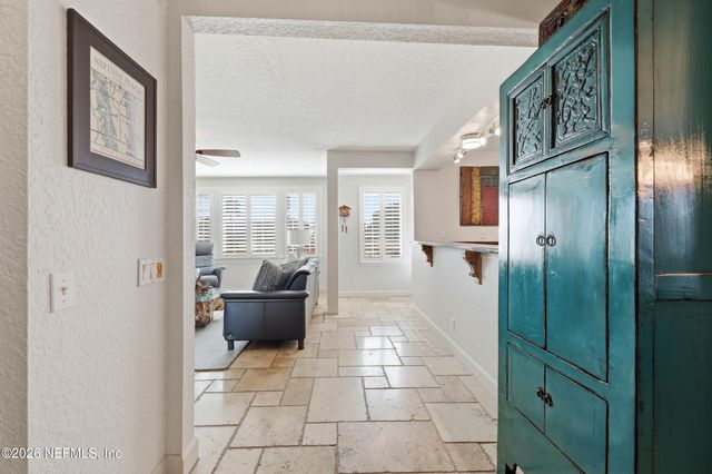 1012 2ND Street, Neptune Beach, FL 32266