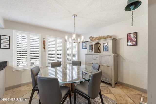 1012 2ND Street, Neptune Beach, FL 32266