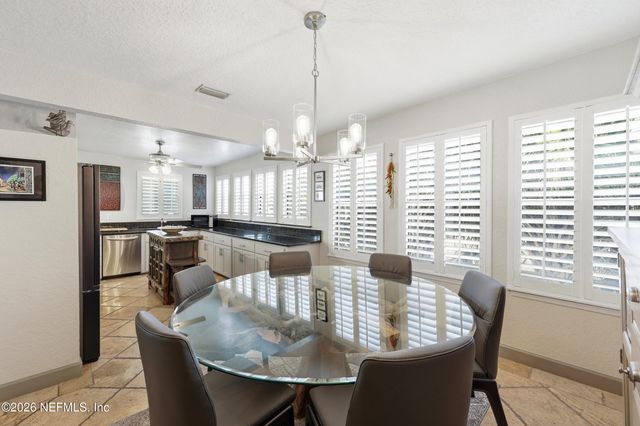 1012 2ND Street, Neptune Beach, FL 32266