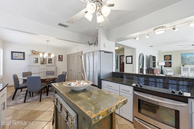 1012 2ND Street, Neptune Beach, FL 32266