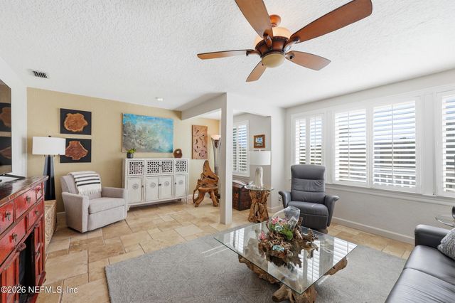 1012 2ND Street, Neptune Beach, FL 32266