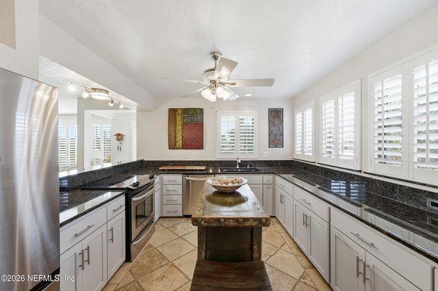 1012 2ND Street, Neptune Beach, FL 32266