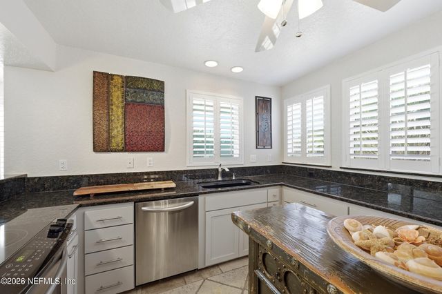 1012 2ND Street, Neptune Beach, FL 32266