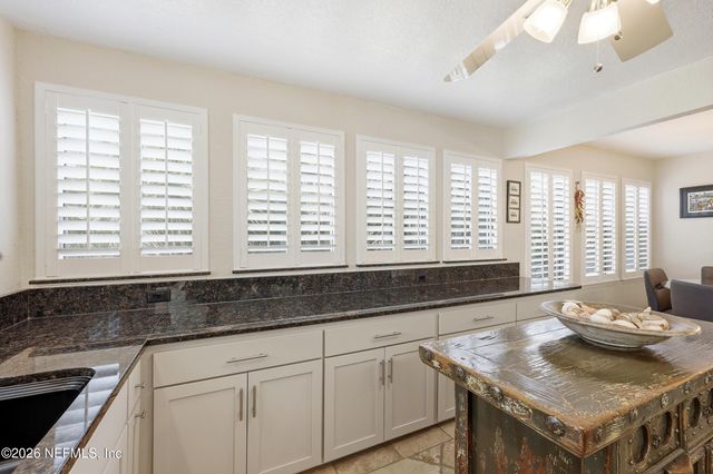 1012 2ND Street, Neptune Beach, FL 32266