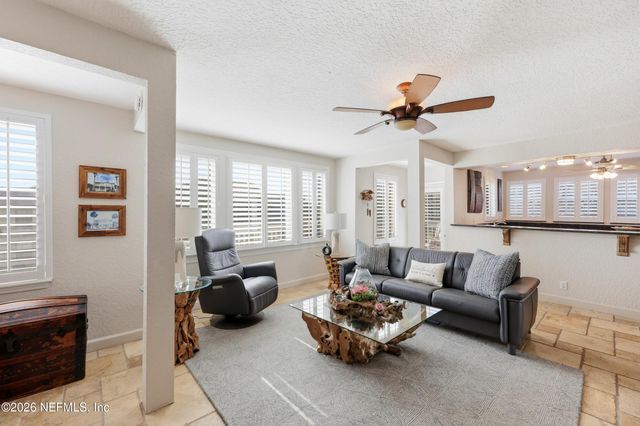 1012 2ND Street, Neptune Beach, FL 32266