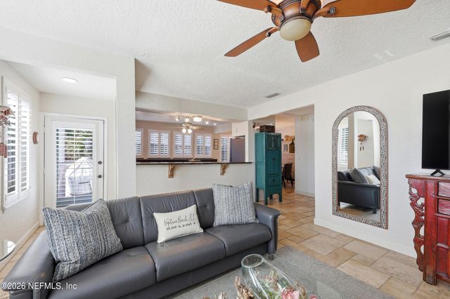 1012 2ND Street, Neptune Beach, FL 32266