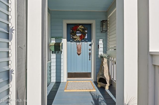 1012 2ND Street, Neptune Beach, FL 32266