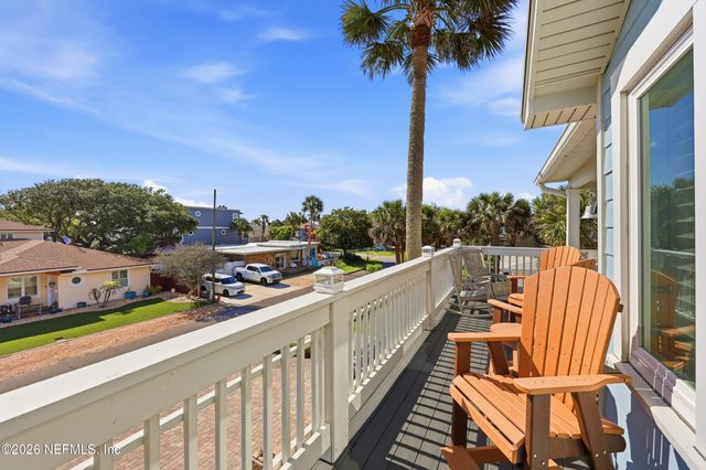 1012 2ND Street, Neptune Beach, FL 32266