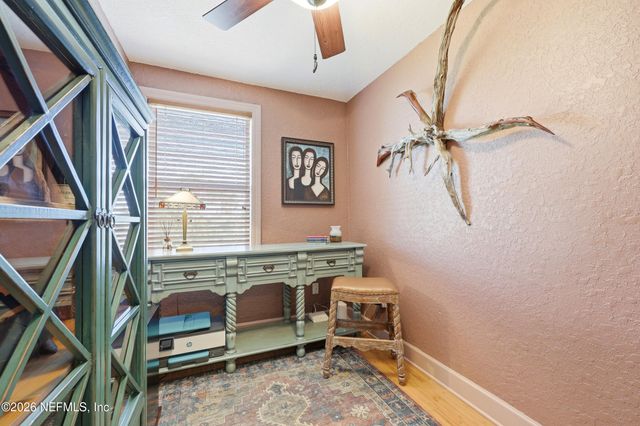 1012 2ND Street, Neptune Beach, FL 32266