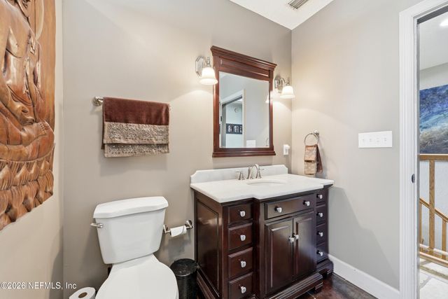 1012 2ND Street, Neptune Beach, FL 32266