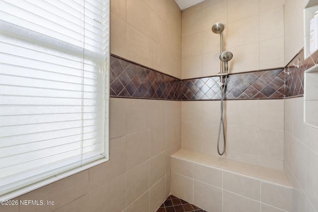 1012 2ND Street, Neptune Beach, FL 32266