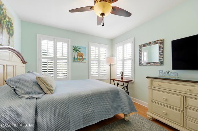 1012 2ND Street, Neptune Beach, FL 32266