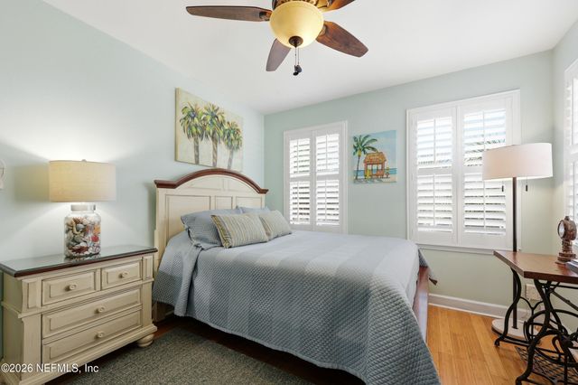 1012 2ND Street, Neptune Beach, FL 32266