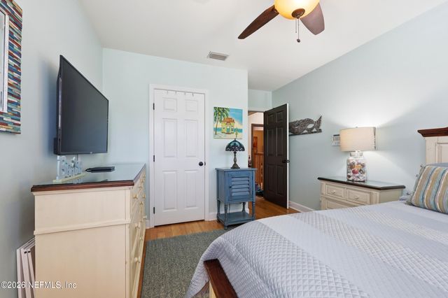 1012 2ND Street, Neptune Beach, FL 32266