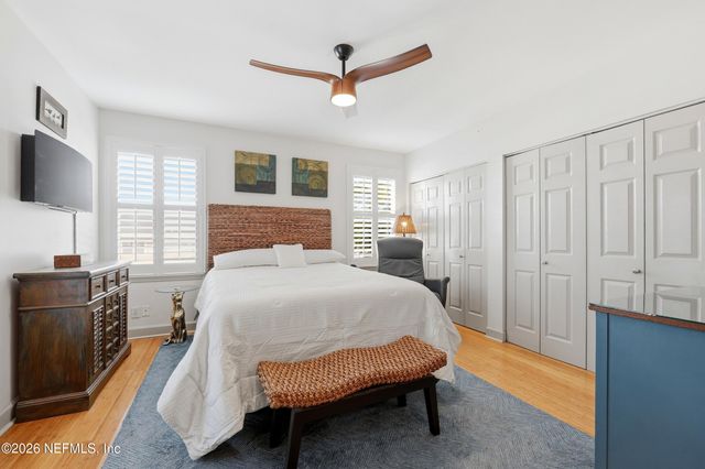 1012 2ND Street, Neptune Beach, FL 32266