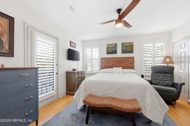 1012 2ND Street, Neptune Beach, FL 32266