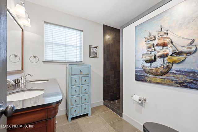 1012 2ND Street, Neptune Beach, FL 32266