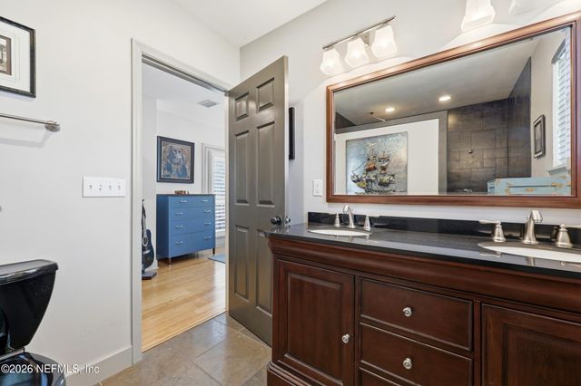 1012 2ND Street, Neptune Beach, FL 32266