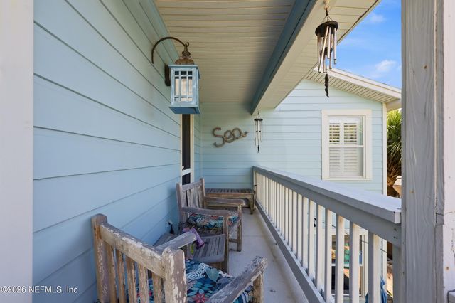 1012 2ND Street, Neptune Beach, FL 32266
