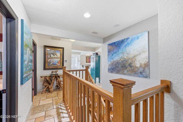 1012 2ND Street, Neptune Beach, FL 32266