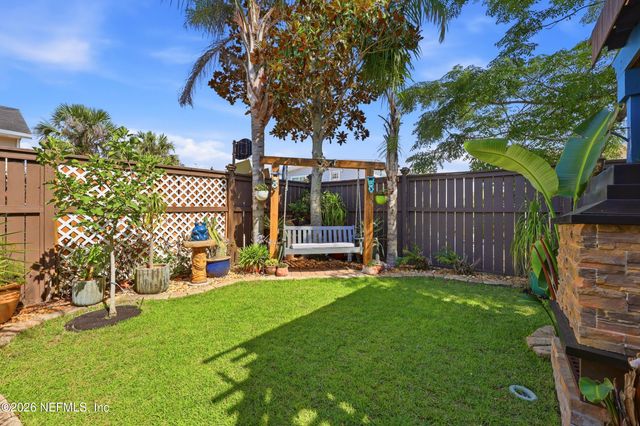 1012 2ND Street, Neptune Beach, FL 32266