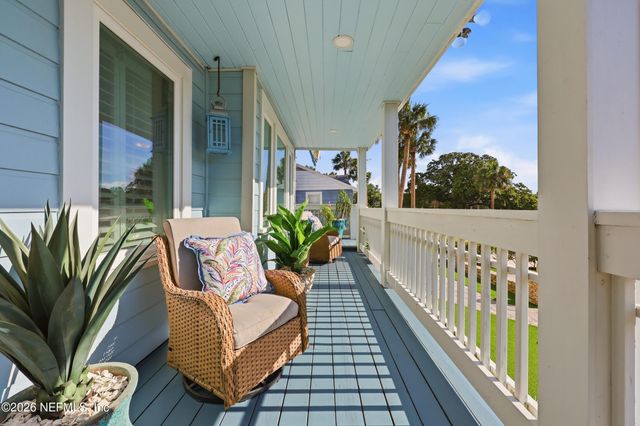 1012 2ND Street, Neptune Beach, FL 32266