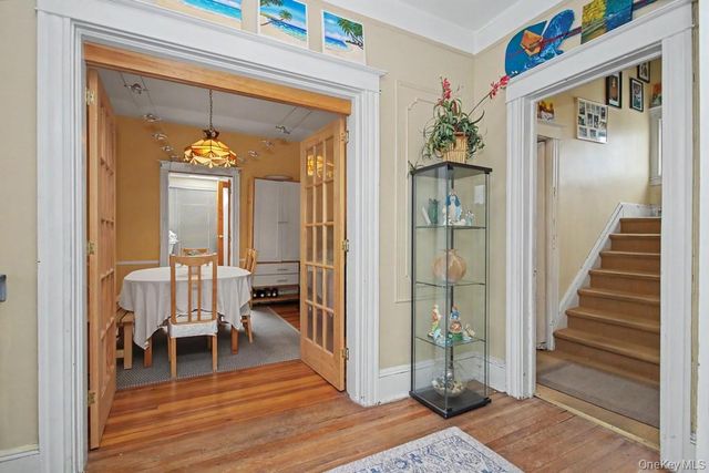 127 Wickes Avenue, Yonkers, NY 10701
