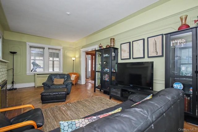 127 Wickes Avenue, Yonkers, NY 10701