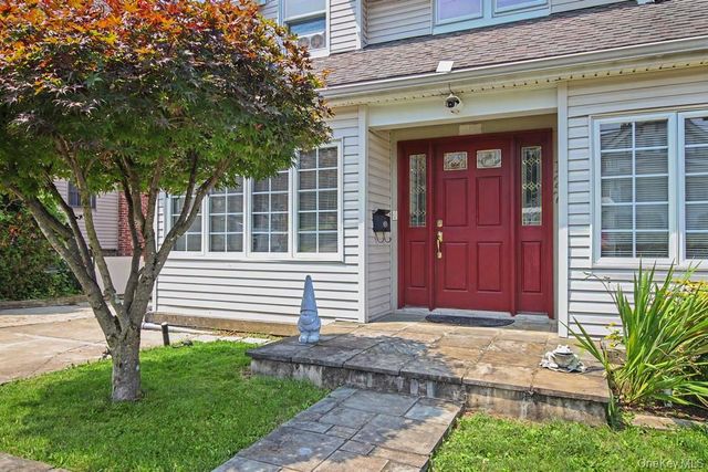 127 Wickes Avenue, Yonkers, NY 10701