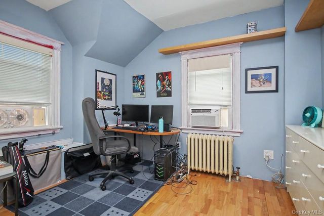 127 Wickes Avenue, Yonkers, NY 10701